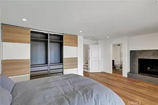 1384 Via Romero, Palos Verdes Estates, CA 90274 - Photo 55