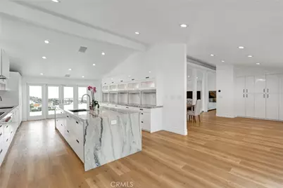 1384 Via Romero, Palos Verdes Estates, CA 90274 - Photo 29