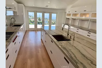 1384 Via Romero, Palos Verdes Estates, CA 90274 - Photo 5