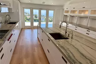 1384 Via Romero, Palos Verdes Estates, CA 90274 - Photo 5