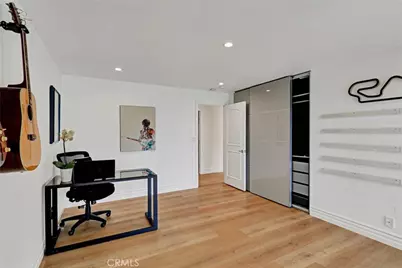 1384 Via Romero, Palos Verdes Estates, CA 90274 - Photo 67