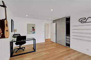 1384 Via Romero, Palos Verdes Estates, CA 90274 - Photo 67