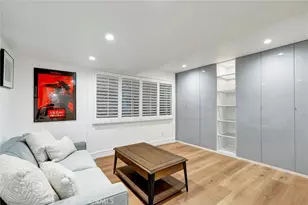 1384 Via Romero, Palos Verdes Estates, CA 90274 - Photo 67