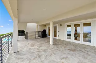 1384 Via Romero, Palos Verdes Estates, CA 90274 - Photo 65