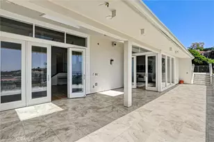 1384 Via Romero, Palos Verdes Estates, CA 90274 - Photo 41