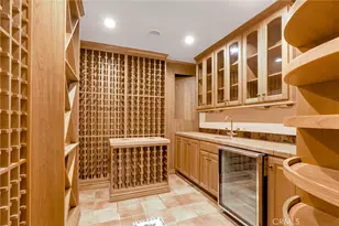 1384 Via Romero, Palos Verdes Estates, CA 90274 - Photo 47
