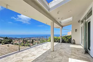 1384 Via Romero, Palos Verdes Estates, CA 90274 - Photo 7