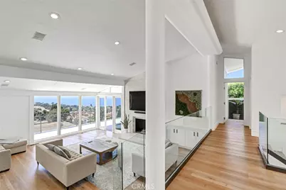 1384 Via Romero, Palos Verdes Estates, CA 90274 - Photo 23
