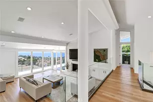 1384 Via Romero, Palos Verdes Estates, CA 90274 - Photo 23