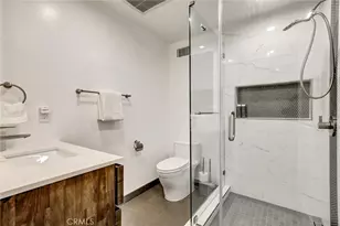 1384 Via Romero, Palos Verdes Estates, CA 90274 - Photo 57