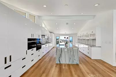 1384 Via Romero, Palos Verdes Estates, CA 90274 - Photo 5