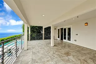 1384 Via Romero, Palos Verdes Estates, CA 90274 - Photo 57