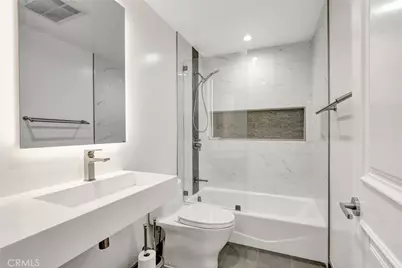 1384 Via Romero, Palos Verdes Estates, CA 90274 - Photo 59
