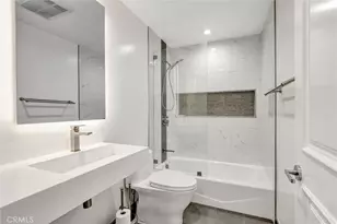 1384 Via Romero, Palos Verdes Estates, CA 90274 - Photo 59