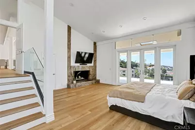 1384 Via Romero, Palos Verdes Estates, CA 90274 - Photo 7