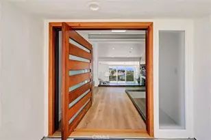 1384 Via Romero, Palos Verdes Estates, CA 90274 - Photo 17