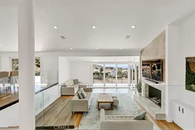 1384 Via Romero, Palos Verdes Estates, CA 90274 - Photo 9