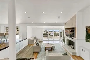 1384 Via Romero, Palos Verdes Estates, CA 90274 - Photo 9