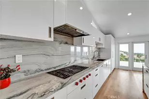 1384 Via Romero, Palos Verdes Estates, CA 90274 - Photo 31