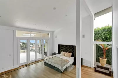 1384 Via Romero, Palos Verdes Estates, CA 90274 - Photo 35