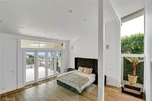 1384 Via Romero, Palos Verdes Estates, CA 90274 - Photo 35