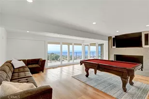 1384 Via Romero, Palos Verdes Estates, CA 90274 - Photo 45