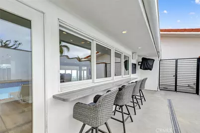 1384 Via Romero, Palos Verdes Estates, CA 90274 - Photo 21