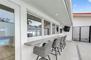 1384 Via Romero, Palos Verdes Estates, CA 90274 - Photo 21