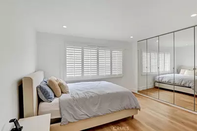 1384 Via Romero, Palos Verdes Estates, CA 90274 - Photo 59