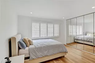 1384 Via Romero, Palos Verdes Estates, CA 90274 - Photo 59