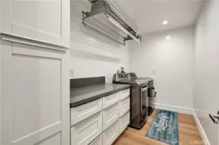 1384 Via Romero, Palos Verdes Estates, CA 90274 - Photo 69