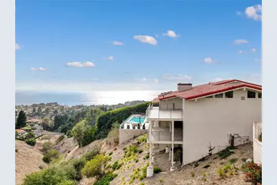 1384 Via Romero, Palos Verdes Estates, CA 90274 - Photo 73