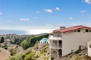 1384 Via Romero, Palos Verdes Estates, CA 90274 - Photo 73