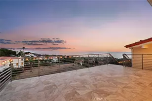 1384 Via Romero, Palos Verdes Estates, CA 90274 - Photo 1