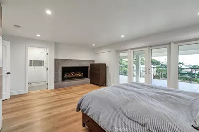 1384 Via Romero, Palos Verdes Estates, CA 90274 - Photo 55