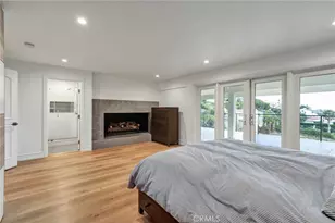1384 Via Romero, Palos Verdes Estates, CA 90274 - Photo 55