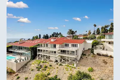 1384 Via Romero, Palos Verdes Estates, CA 90274 - Photo 71