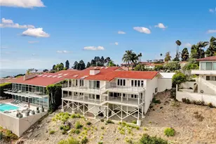 1384 Via Romero, Palos Verdes Estates, CA 90274 - Photo 71