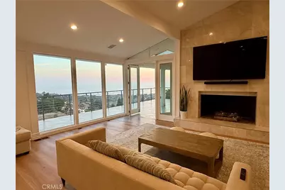 1384 Via Romero, Palos Verdes Estates, CA 90274 - Photo 3