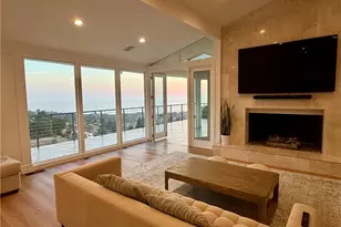 1384 Via Romero, Palos Verdes Estates, CA 90274 - Photo 3
