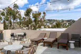 740 N Kings Road, Los Angeles, CA 90069 - Photo 19