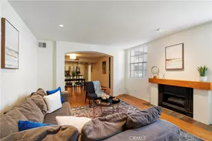 740 N Kings Road, Los Angeles, CA 90069 - Photo 7