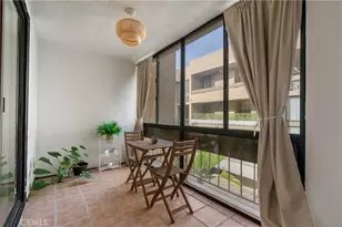 740 N Kings Road, Los Angeles, CA 90069 - Photo 17