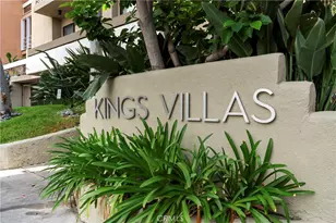 740 N Kings Road, Los Angeles, CA 90069 - Photo 25