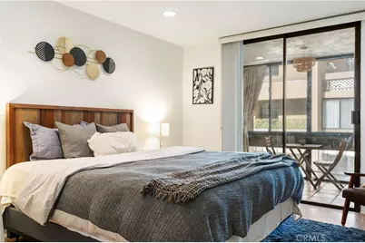 740 N Kings Road #208, Los Angeles, CA 90069 - Photo 13