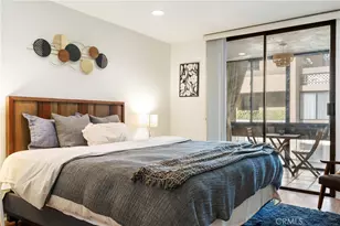 740 N Kings Road, Los Angeles, CA 90069 - Photo 13