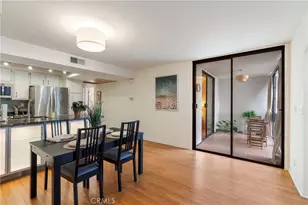 740 N Kings Road, Los Angeles, CA 90069 - Photo 3
