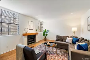 740 N Kings Road, Los Angeles, CA 90069 - Photo 5