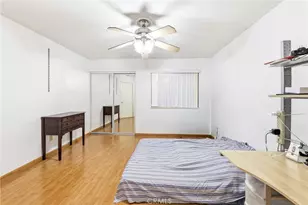 32 Brownfield Ln, Pomona, CA 91766 - Photo 15