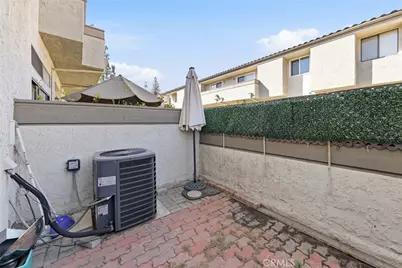 32 Brownfield Lane, Pomona, CA 91766 - Photo 23